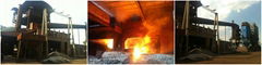 Anyang Xinyi Alloy Co.,Ltd