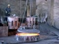 Silicon Briquette deoxidizer for Steel Making 3