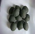 Ferrosilicon Ball Silicon Slag Ball 1