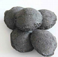 SIC Briquette