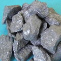 Silicon Barium Calcium Alloy 1