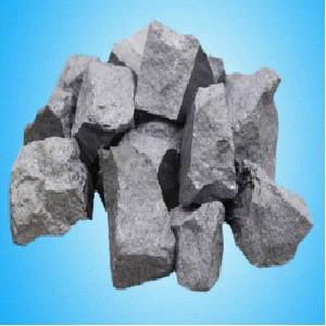 Silicon Barium Calcium Alloy 2