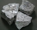 Silicon Barium Calcium Alloy 3