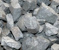 Silicon Barium Calcium Alloy 4