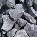 Silicon Barium Calcium Alloy 5