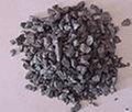 Silicon Zirconium Inoculant for Steel Making 2