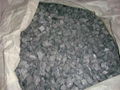 Silicon Zirconium Inoculant for Steel Making 3