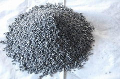 Silicon Zirconium Inoculant for Steel Making