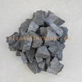 Calcium Silicon Manganese China