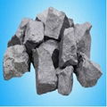 Silicon Magnesium Alloy 2