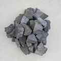 Silicon Magnesium Alloy 3