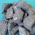 Silicon Magnesium Alloy 1