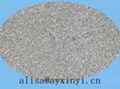 Calcium Metal Additive for Steelmaking 1