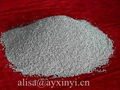 Calcium Metal Additive for Steelmaking 2