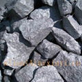 Ferro Silicon Magnesium Alloy Nodulizer for Steelmaking 2