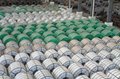 Color-coated Aluminum coil  3
