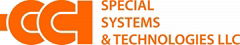 Special Systems and Technologies