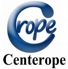 Centerope Co.,Ltd