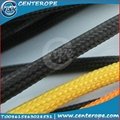 Wholesale  4mm Nylon Cord Rope 550cord 1