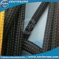 Wholesale  4mm Nylon Cord Rope 550cord 2
