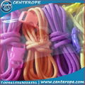 Wholesale  4mm Nylon Cord Rope 550cord 4