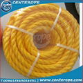 PE/PP/ROPE 1MM-32MM 5