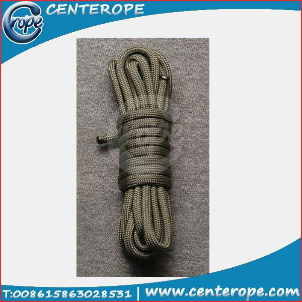 supplies wholesale flat knife paracord 2