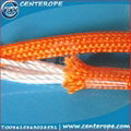supplies wholesale flat knife paracord