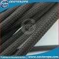 wholesale 550 paracord rope mil spec type iii