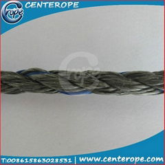 recycled pp rope for cheapest price