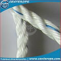 recycled pp rope for cheapest price 2