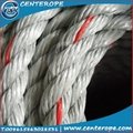 recycled pp rope for cheapest price 3