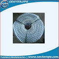 recycled pp rope for cheapest price 4