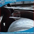 High quality and Competitive Price 3 Strands PP Rope 3