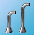 bath faucet tap 1