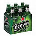 Heineken Beer