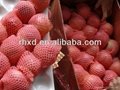 fresh red gala apple exporter/cheap gala apple 3