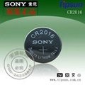 供应原装|Sony索尼CR20
