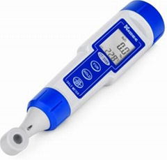 salt meter for food Inductive Salt Meter CT-3088