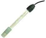 high temperature ph probe High Temperature PH Electrode CT-1002