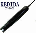 types of ph electrodes Industry Ph Sensor CT-1001 1
