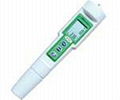 water quality tds tester TDS Tester CT-3061 1