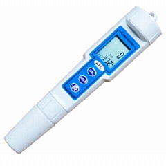 ec and ph meter Pen Type EC Meter CT-3031