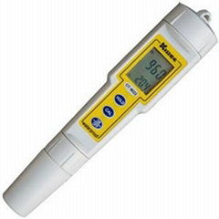 ph and orp meter Orp Meter CT-8022