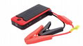 multifuncitonal mini car jump starter 1