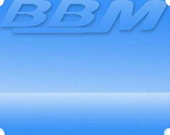 BBM TECHNOLOGY COMPANY LIMITED