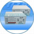 BBM 14 outputs intelligent traffic signal controller 1