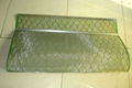 Hook Strip Soft Screens