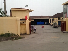 Zhengzhou Renfa Machinery and Equipment Co.,Ltd Zhengzhou Renfa Machinery and Equipment Co.,Ltd