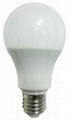 LED Bulb